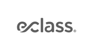 eclass