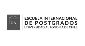 escuelapostgrados