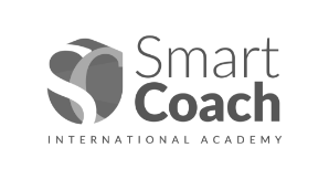 smartcoach