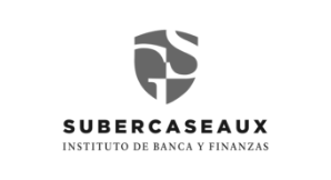 subercaseaux