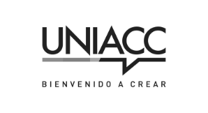 uniacc